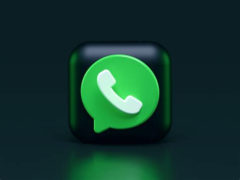 Helping your child with WhatsApp .
